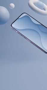 Замена стекла на телефоне Samsung Galaxy: Шаги, преимущества и важные моменты