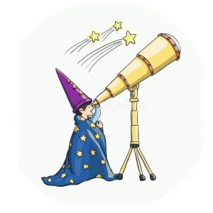 Музеи и выставки: идеальное времяпровождение для обогащения и вдохновения