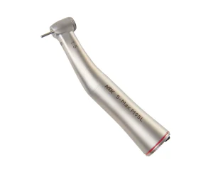 Стоматологический наконечник NSK: качество и инновации в стоматологии