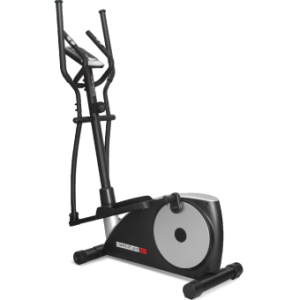 Как выбрать велотренажер: Подробное руководство