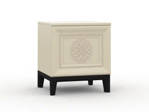 Как выбрать тумбу: Руководство по покупке