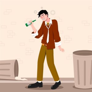 Вывод из запоя: методы, этапы и рекомендации