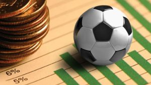 Что значит азиатский тотал в ставках?