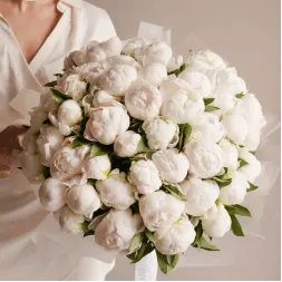 Топ-5 букетов на подарок: Вдохновляющие и изысканные идеи для вас