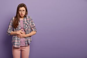 Эрозия шейки матки: симптомы и методы лечения