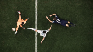 Тотал больше 7.5: Как успешно сделать ставку и увеличить свой выигрыш