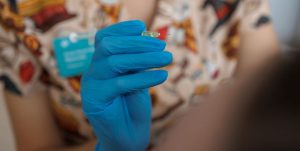 Препарат Аджови — эффективное лечение мигрени