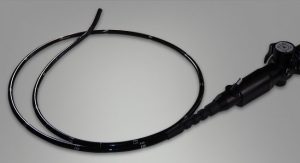 Критерии выбора ветеринарных гибких эндоскопов