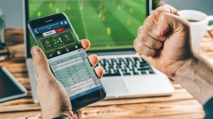 Бетсити: Ваш Путеводитель в Мире Онлайн-Ставок