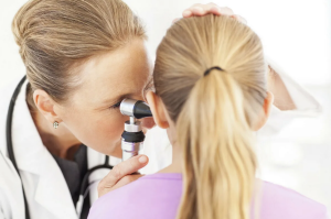 Когда обращаться к ЛОРу: Важные признаки и симптомы