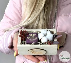 Лучшие подарки на день матери: Идеи для заботы и признательности