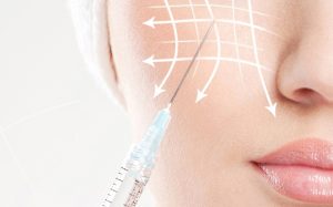 Нехирургические методы коррекции контуров лица: современные решения для красоты и молодости