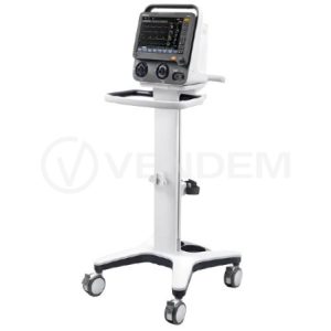 Как выбрать аппараты ИВЛ: руководство для медицинских учреждений