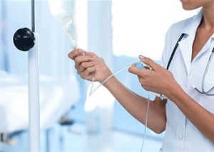 Вызов врачей на дом при наркомании и алкоголизме: что важно знать