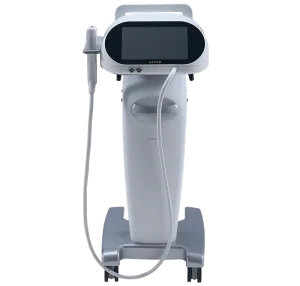 Критерии выбора оборудования для косметологии: что нужно учитывать?