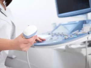 Как подготовиться к УЗИ: рекомендации и советы