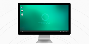 Отечественные операционные системы: необходимость и перспективы развития