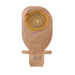 Товары для заживления ран: как выбрать средства для лечения ожогов, пролежней и хирургических ран