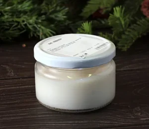 Медвежий жир: полезные свойства, способы применения и противопоказания