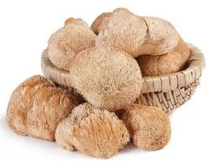 Ежевик гребенчатый свойства и его влияние на здоровье человека