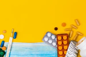 Эффективные способы лечения простуды в домашних условиях