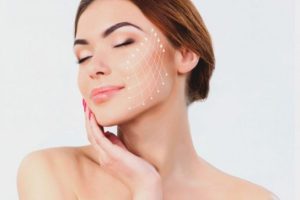 BBL (BroadBand Light) — фотоомоложение: что это, как работает и его преимущества