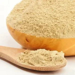 Цельнозерновая мука: польза и особенности использования