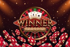 Что нужно знать о казино: Полное руководство для игроков