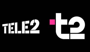 Симки Tele2: как понять, от чего зависит цена?