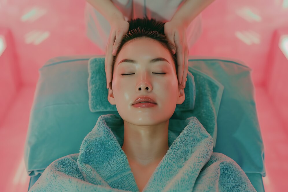 Чему обучают на курсах косметологии