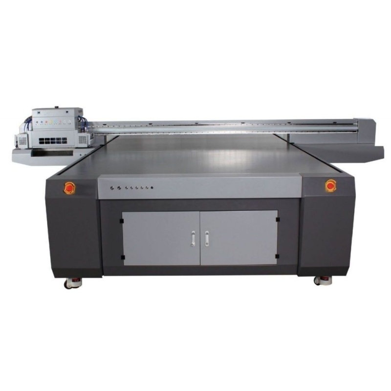 Зеркало для лазеров: основной элемент оптических систем