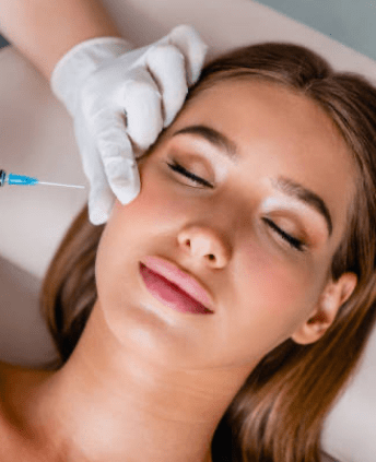 Инъекционная косметология: современные методы омоложения и ухода