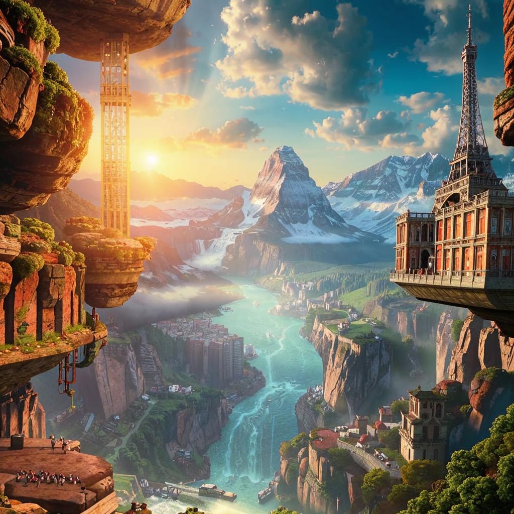 APEC Бизнес Карта Для Успешного Оформления Виз Для АТЭС