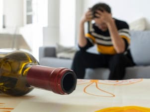 Консультация психиатра-нарколога: как обратиться и когда это необходимо