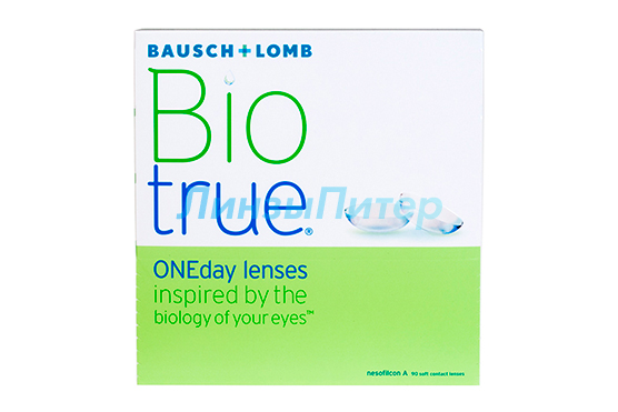 Как выбрать контактные линзы: советы и рекомендации