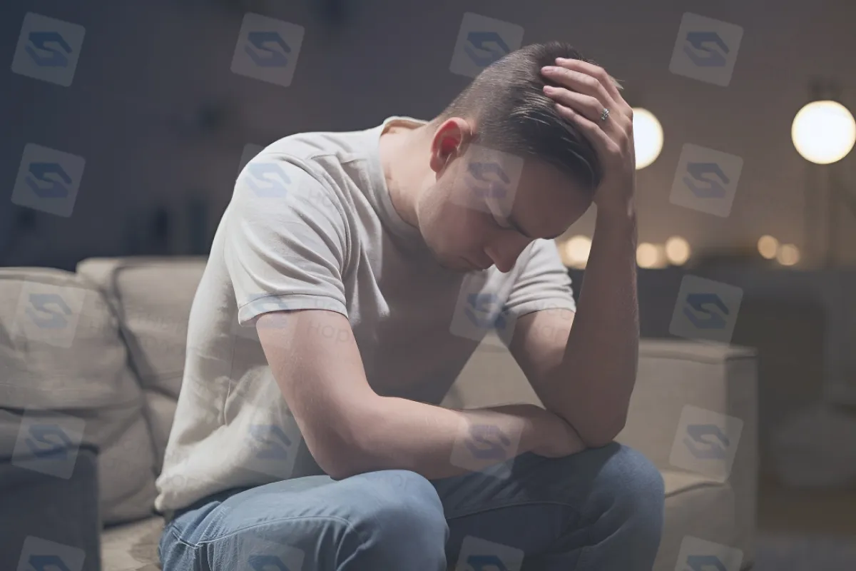 Лечение депрессии у психотерапевта: как профессиональная помощь помогает вернуть радость жизни