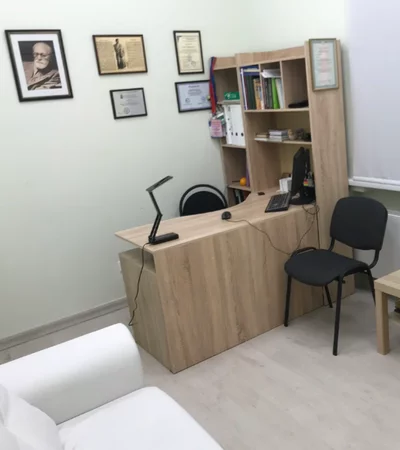 Почему стоит обратиться в наркологическую клинику: ключевые причины и преимущества