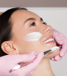 Франшиза клиники косметологии: готовый путь к успеху