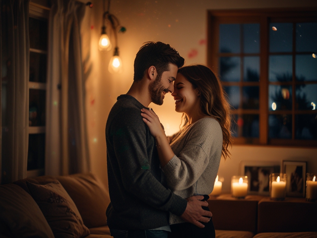 Почему парам лучше обращаться к психологу-сексологу: ключевые причины