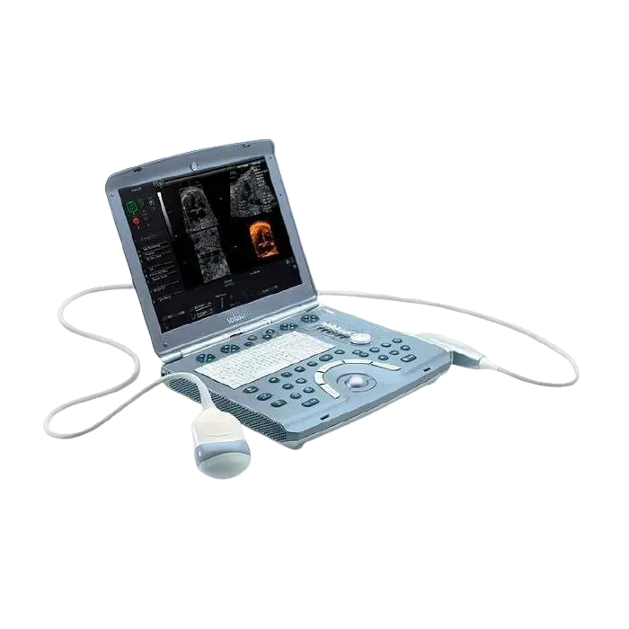 Критерии выбора УЗИ аппарата