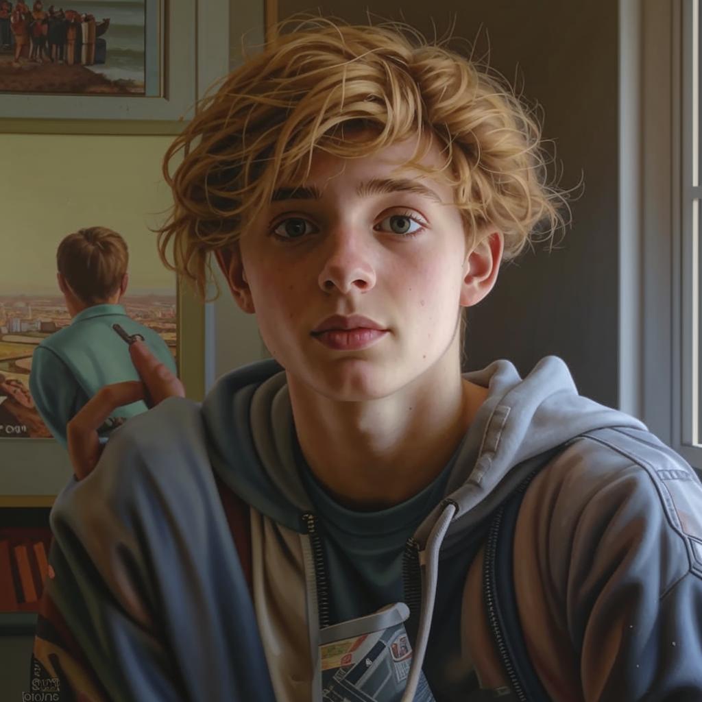 Как лечат девиантное поведение?