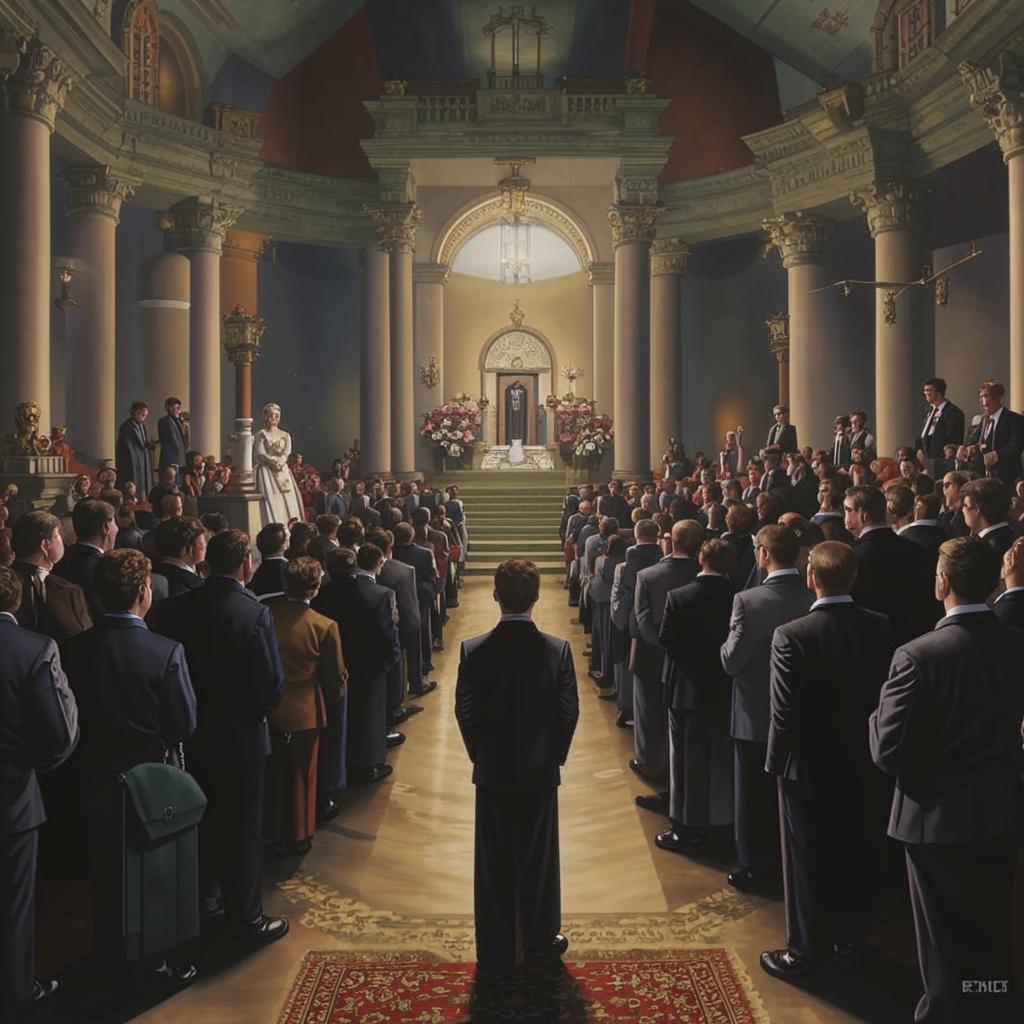 Виды ритуальных услуг