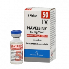 Способы лечения рака