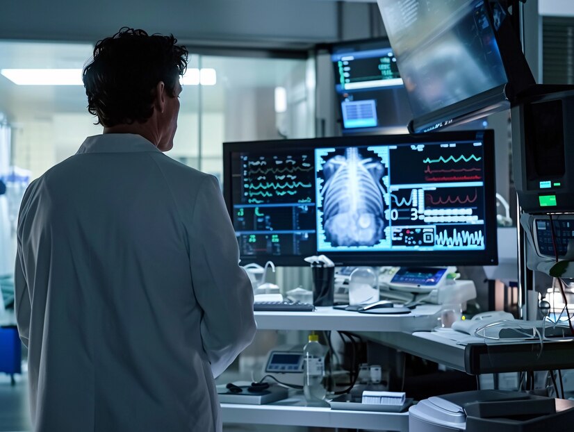 Что позволяет диагностировать УЗИ почек и мочевого пузыря?