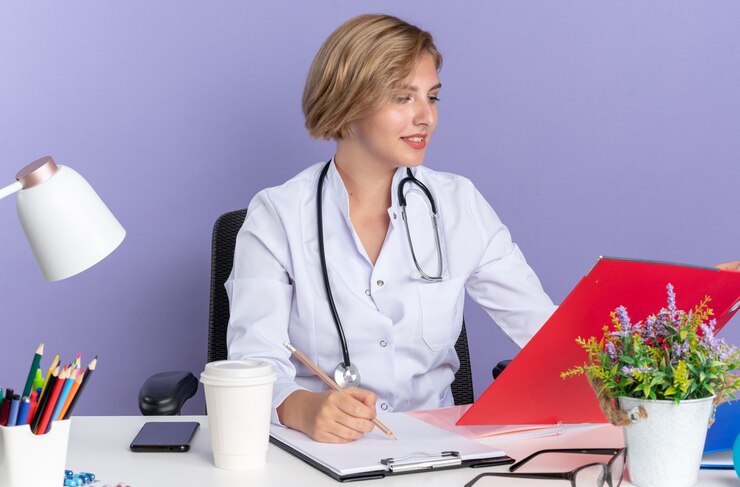 Что такое холецистит?