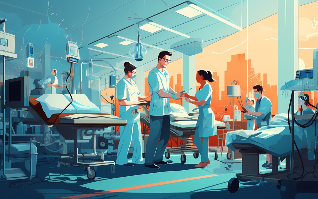 Как выбрать стоматологию