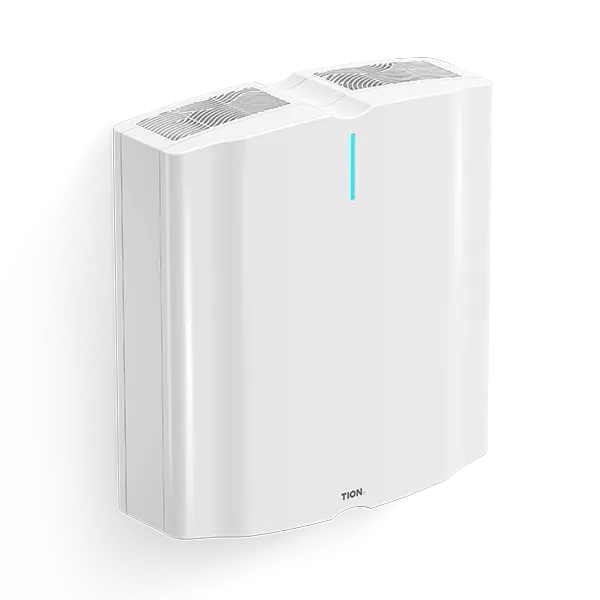 Критерии выбора бактерицидного рециркулятора