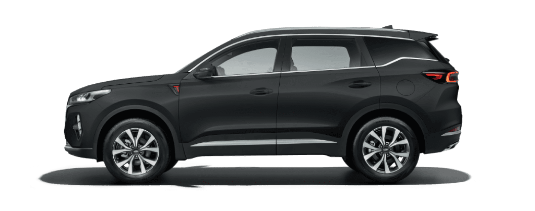 5 причин купить автомобиль