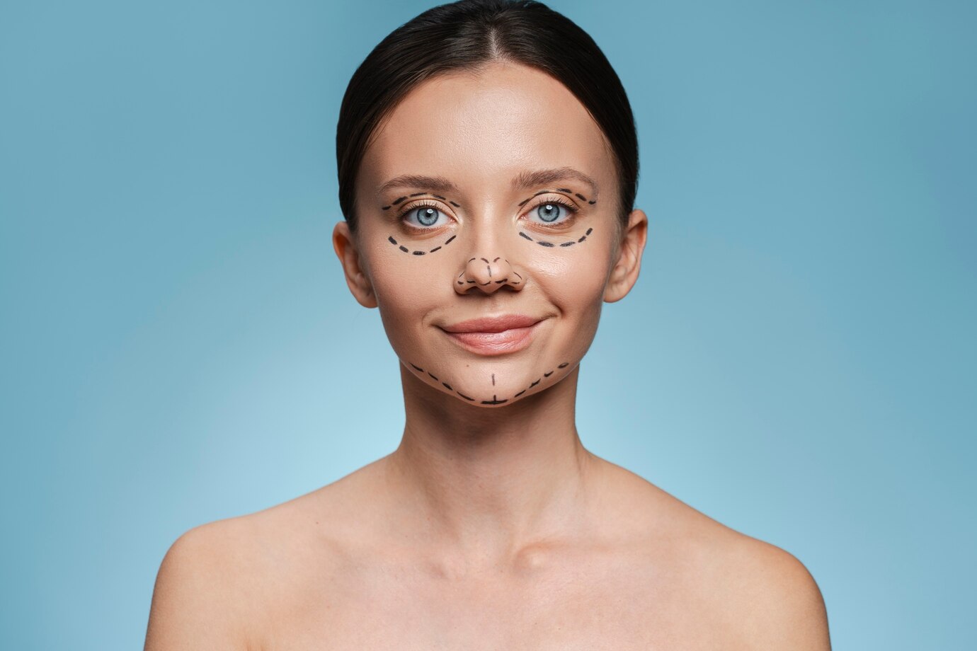 Лазерная шлифовка лица и пластическая хирургия: современная эстетическая медицина