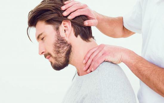 Лечение грыжи шейного отдела: подходы и рекомендации